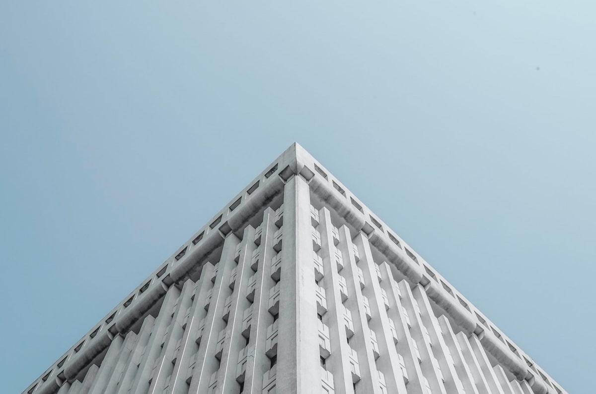 1球惊醒！曼城最大隐患曝光，瓜帅战术遭完爆暗藏危机