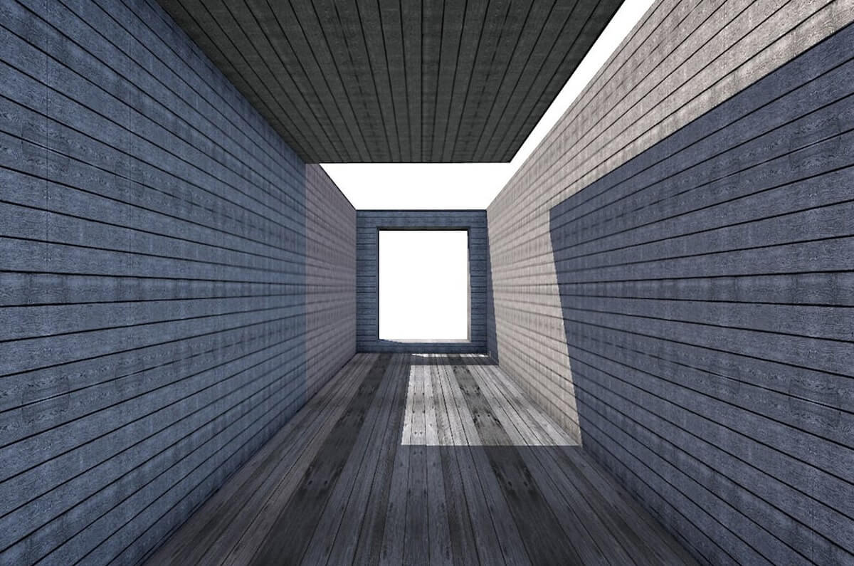 意甲知名记者：米兰要信任德温特，不能对他太苛刻了，他身体出众而且可靠