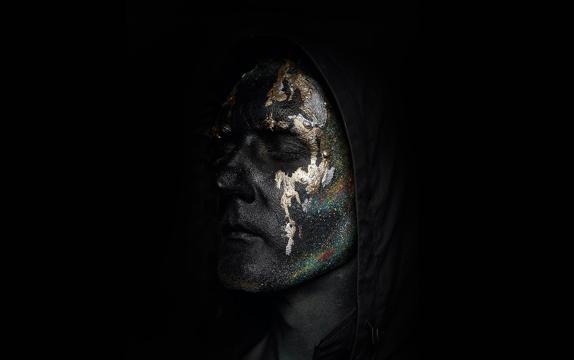 1球惊醒！曼城最大隐患曝光，瓜帅战术遭完爆暗藏危机