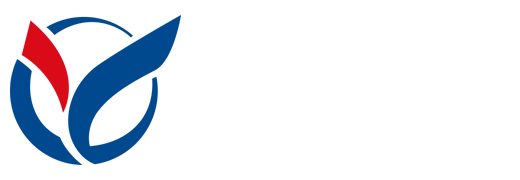 一竞技-一竞技官网2025电竞世界杯及体育赛事竞猜