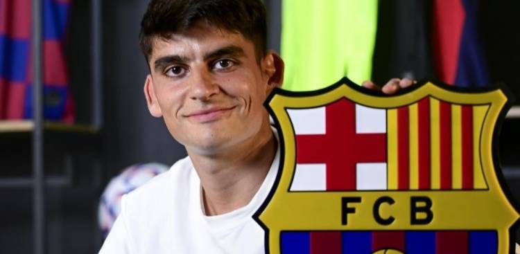 杰拉德-马丁：对国米是我生涯最佳比赛 收到球迷掌声是巨大的骄傲