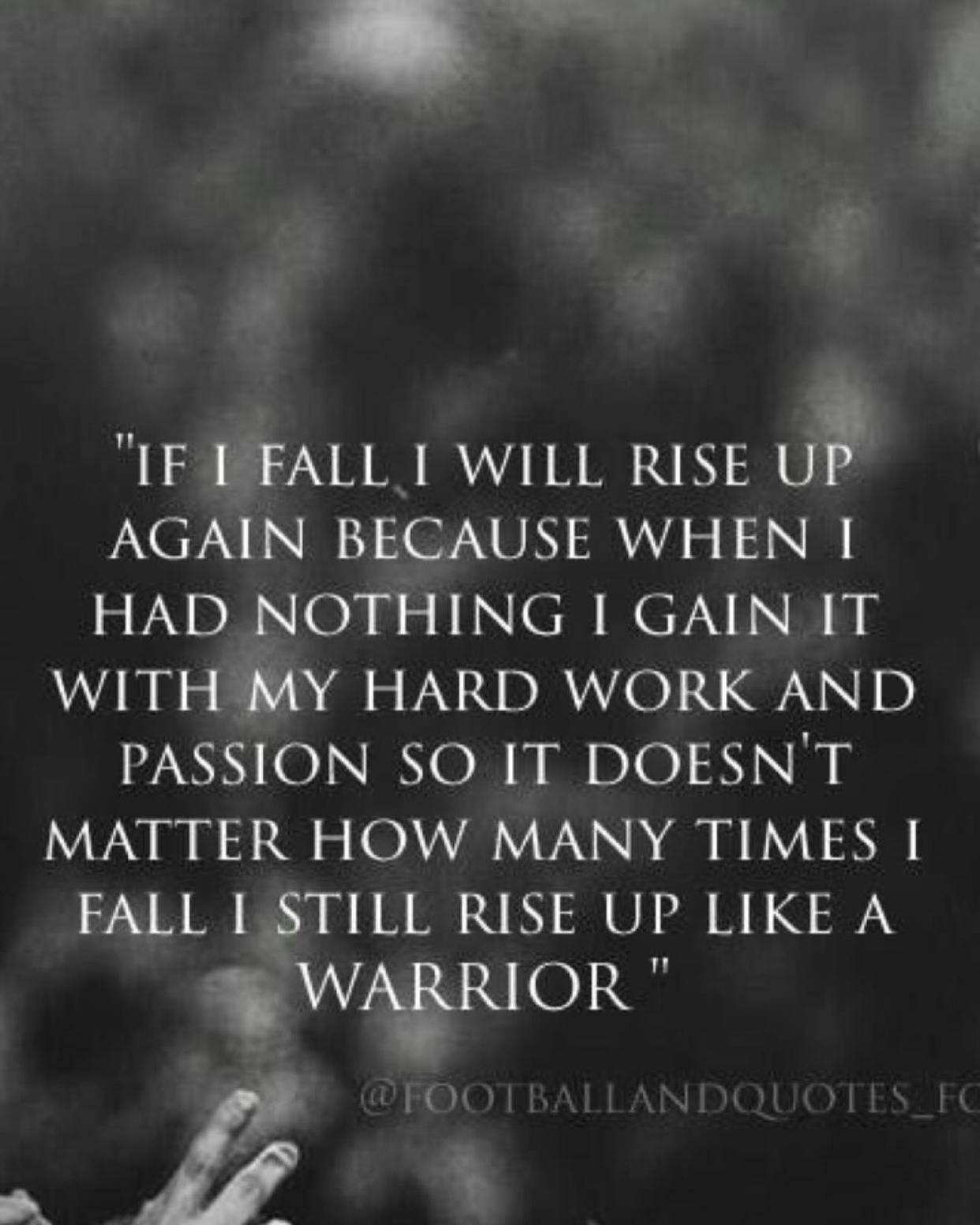 亚马尔：我们付出了一切，今年不可能了但我们会回来的