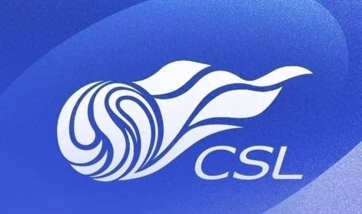 夏窗引援汇总：多队更换外援，英超旧将加盟，成都三线作战无引援