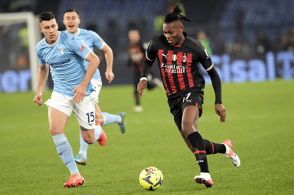 周日021 法甲 昂热VS巴黎FC：比分预测