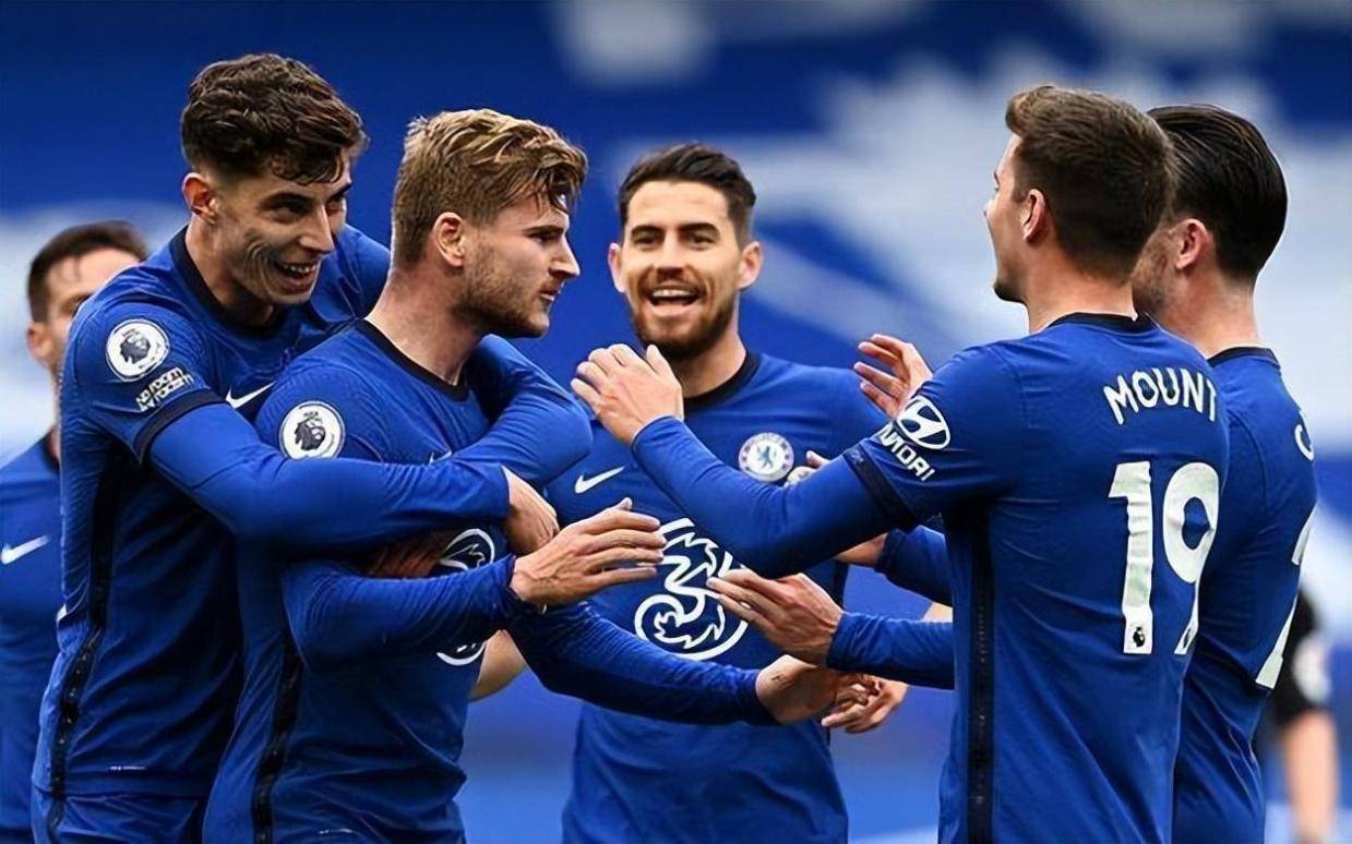 9/14周日赛事前瞻：法甲：布雷斯特VS巴黎FC（内附18场预测）