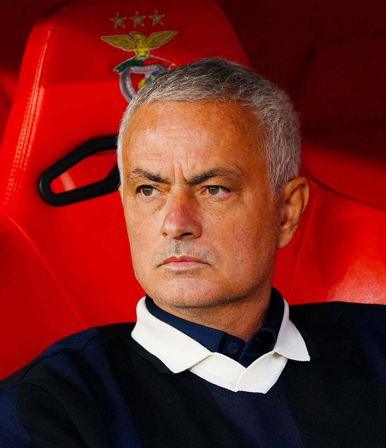 穆里尼奥接手本菲卡！新赛季三大看点，球迷期待狂人表现